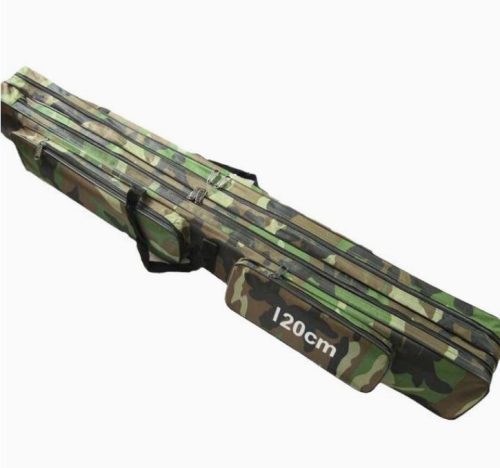 2 részes botzsák - 1,2 m