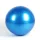 Gimnasztikai labda 65 cm