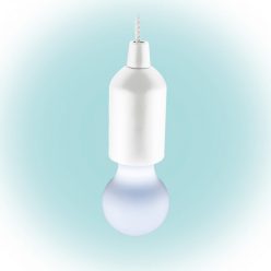 LED-es zsinórlámpa