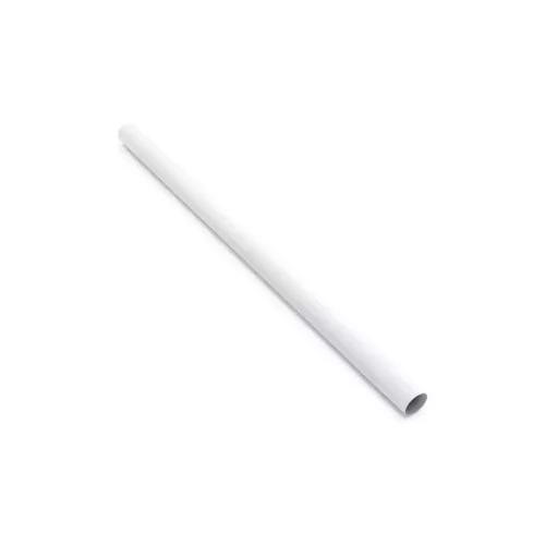 INTEX Vízszintes Keretelem, Kör alakú Fémvázas Medencékhez - 427-488 és 549-732 cm - 12809