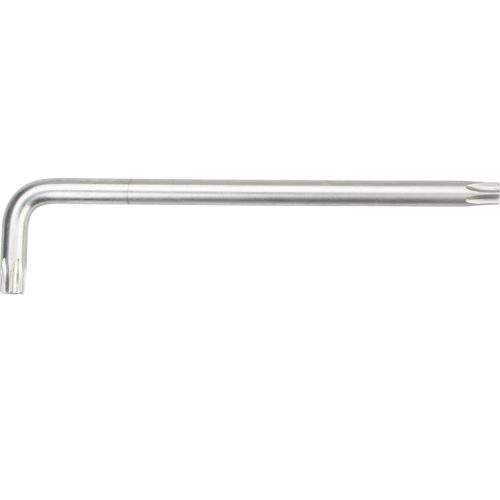 NEO TOOLS Torxkulcs T30, CrV 25 év garanciával 09-555