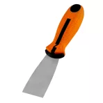 Egyéb Burkoló Szerszám