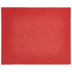 Vágó- és Csiszolókorong