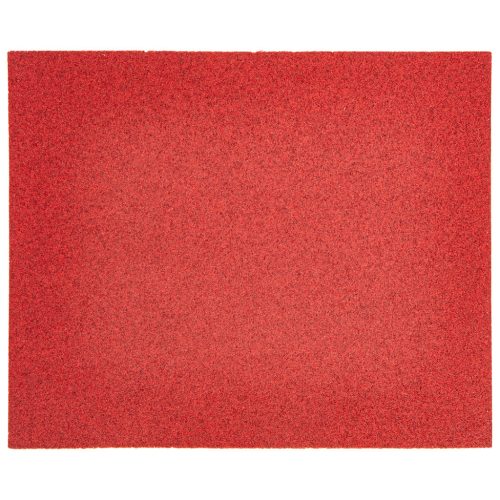 GRAPHITE Csiszolópapír 230x280mm, K220 55H893