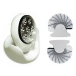 Mozgásérzékelős lámpa