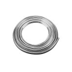 Jármű ápolás és Karbantartás