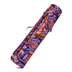 Hordozható táska jógamatrachoz