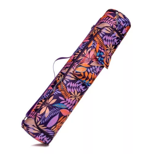 Hordozható táska jógamatrachoz