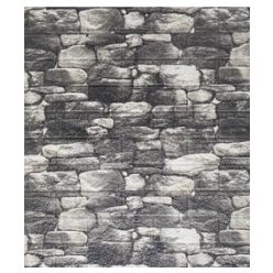 Tégla hatású tapéta