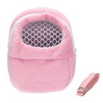 Hordozó, autós box kisállatoknak