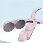 Szabadtéri játék és felszerelés