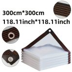 Kertépítés kiegészítő