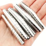 Kézi kerti szerszám