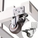 Építkezés és Felújítás