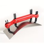 Egyéb kézi szerszám