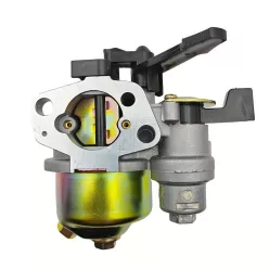 168F Karburátor Csészével