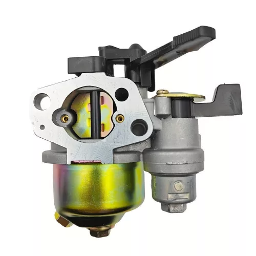 168F Karburátor Csészével