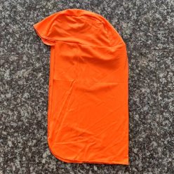 Légáteresztő munkavédelmi sapka