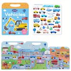 Húsvéti dekoráció