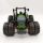 1/24 Méretarányú Nyolckerekű Játék Traktor