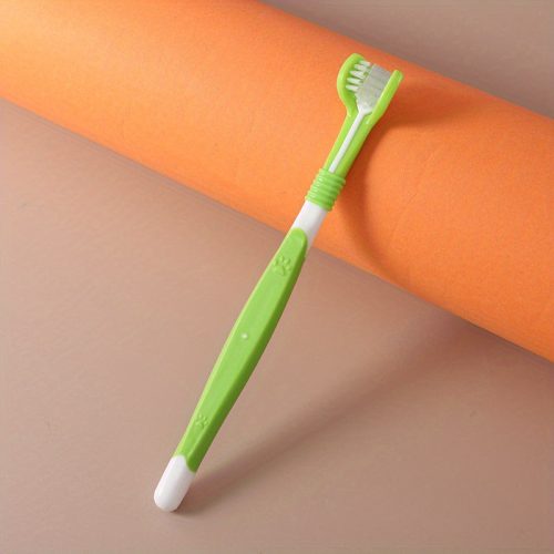 3-Fejes Kutyafogkefe