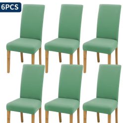 6db-os Székhuzat szett