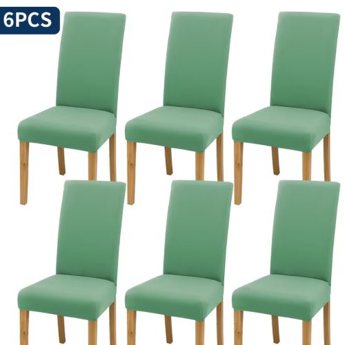 6db-os Székhuzat szett