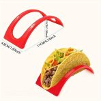 Egyéb konyhai eszköz