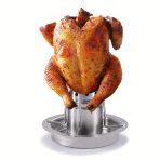 Sütőlap, Grillrács