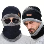 Férfiaknak