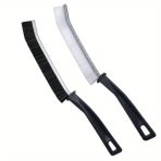 Riasztó, érzékelő