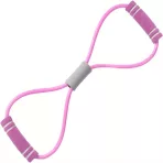 Expander és Gumiszalag