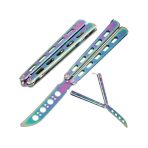 Kempingezés és Túrázás