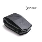 Autós kiegészítő