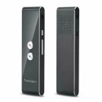 Egyéb mobiltelefon kiegészítő