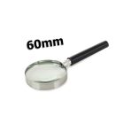 Divat és Öltözködés