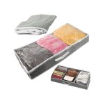 Új év, új lehetőségek