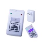 Kategorizálatlan termékek