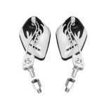 Sport és Szabadidő