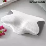 Ergonomikus párna