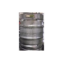 Soproni Lager 50l KEG