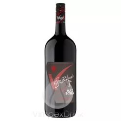 VARGA Ház Bora Egri Bikavér száraz 1,5l PAL