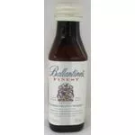 PERNOD Ballantine's Finest Whisky 0,05l 40%