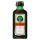 Jagermeister 0,02l 35%