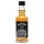 COCA Jack Daniels Whisky 0,05l 40%