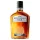 COCA Jack Daniels Gentl. Jack Whisky 0,7l 40%