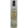 Matusalem Platino Fehér rum 0,7l 40%