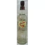 Matusalem Platino Fehér rum 0,7l 40%
