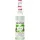 Monin Kókusz Szirup 0,7l PAL