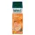 SIO Hohes C Narancs 100%+AC. 1l TETRA